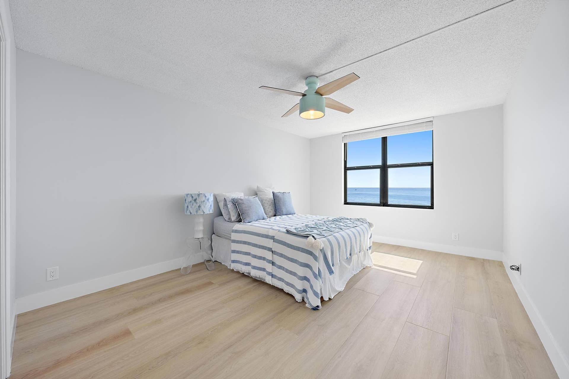 5480 N Ocean Drive, #A5b, Singer Island, FL 33404 5480 N Ocean Dr