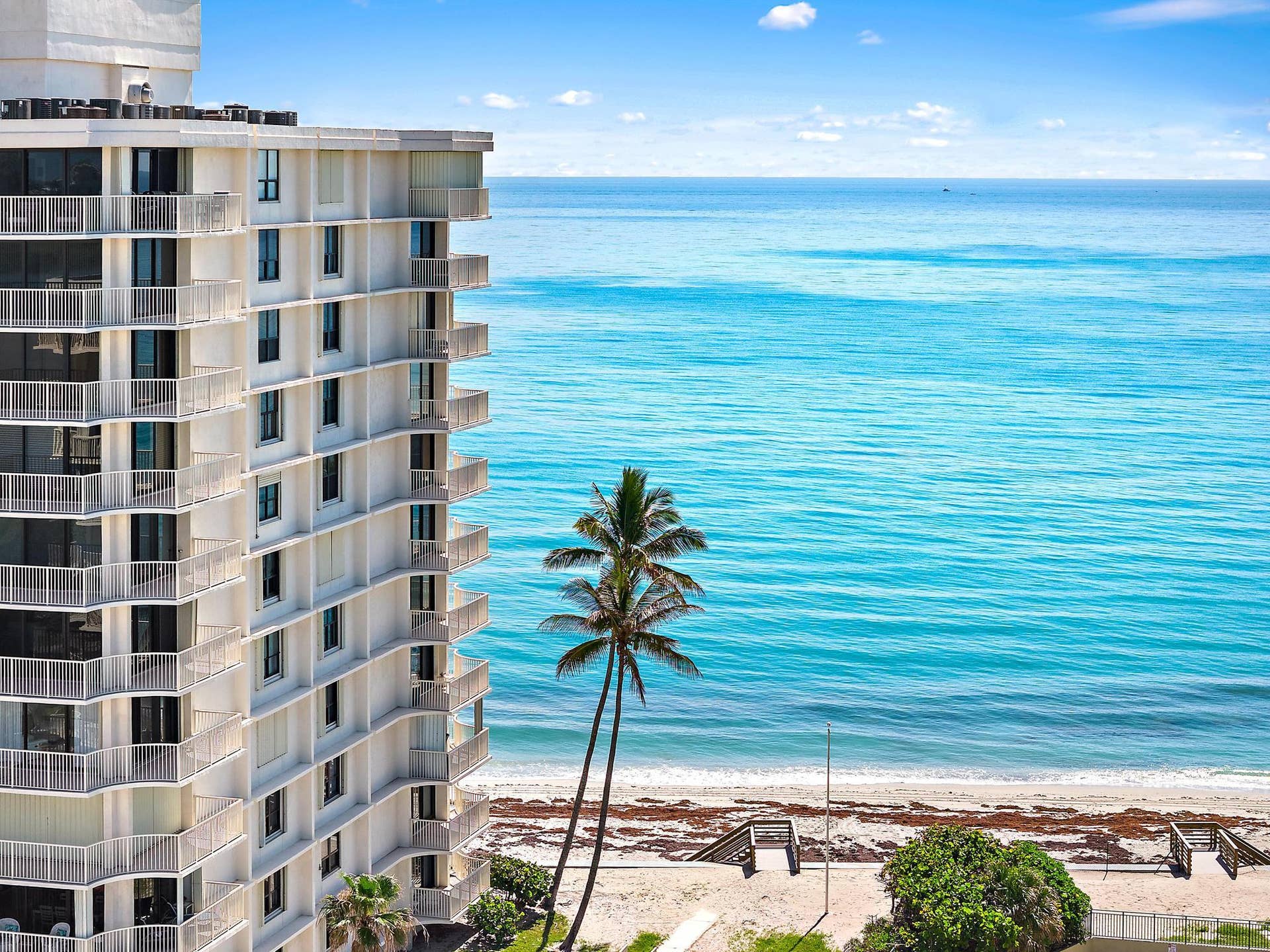 5480 N Ocean Drive, #A5b, Singer Island, FL 33404 5480 N Ocean Dr