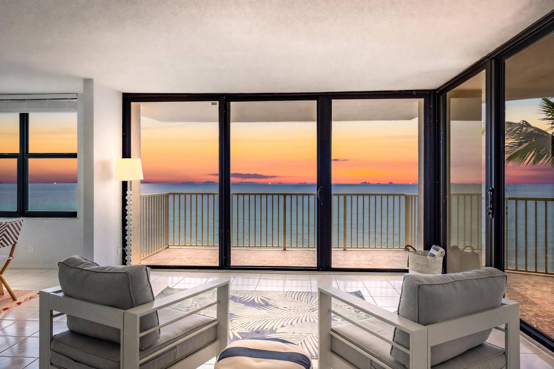 5480 N Ocean Drive, #A5b, Singer Island, FL 33404 5480 N Ocean Dr