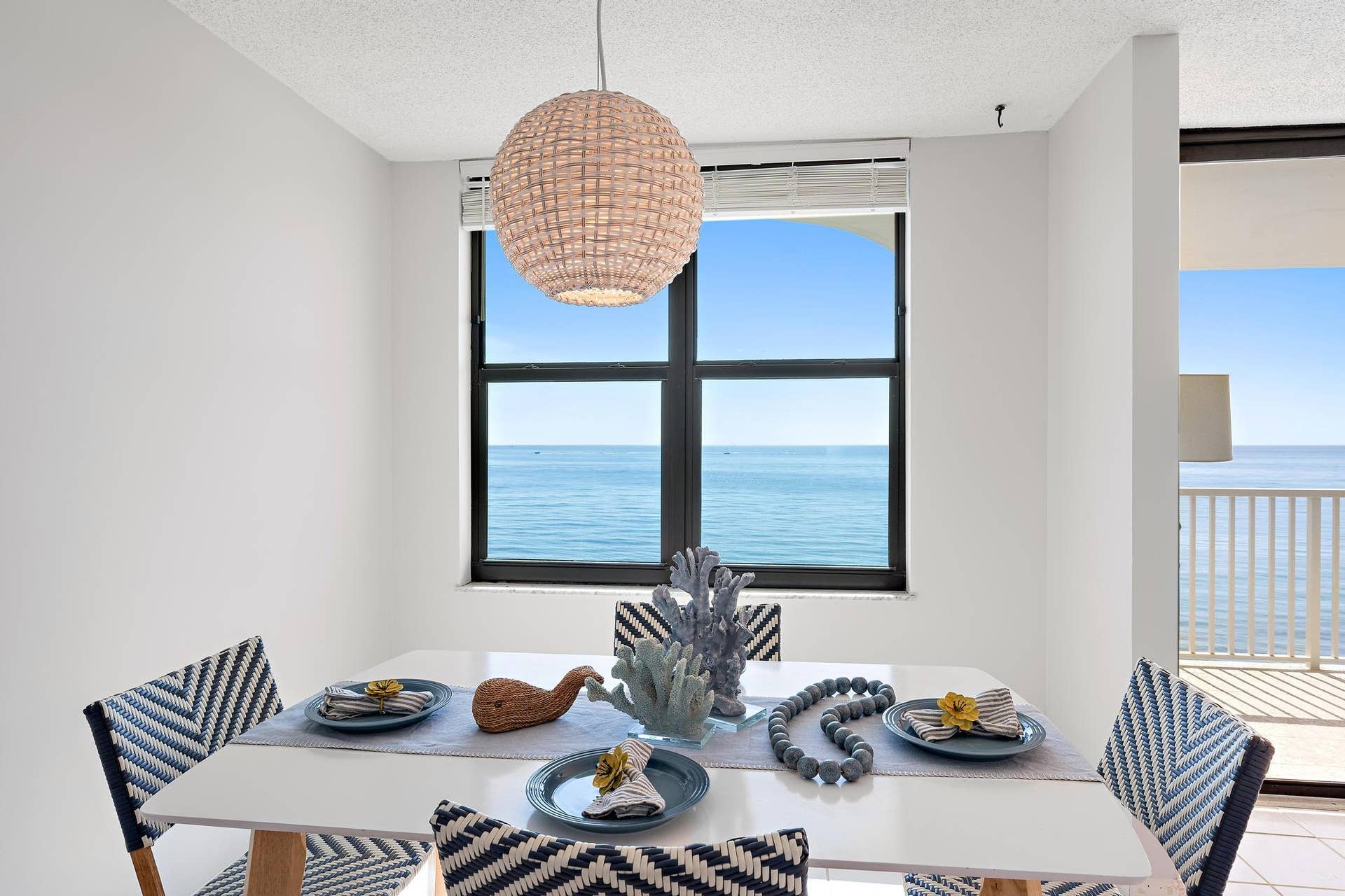 5480 N Ocean Drive, #A5b, Singer Island, FL 33404 5480 N Ocean Dr