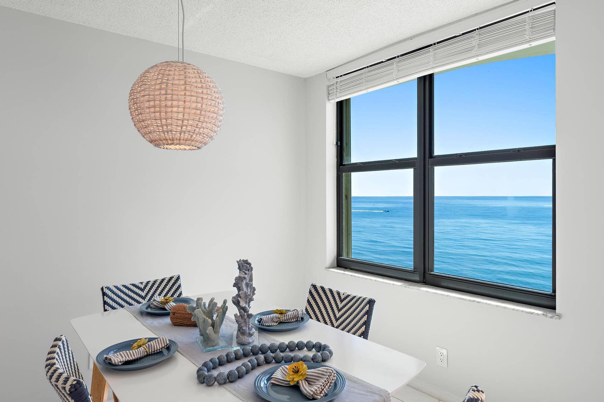 5480 N Ocean Drive, #A5b, Singer Island, FL 33404 5480 N Ocean Dr