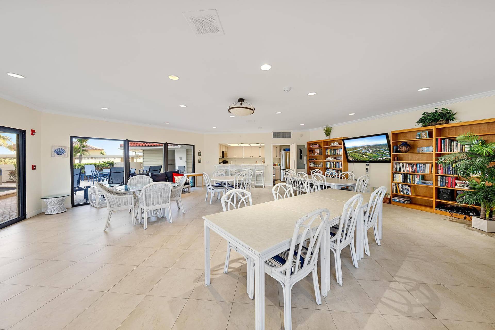 5480 N Ocean Drive, #A5b, Singer Island, FL 33404 5480 N Ocean Dr