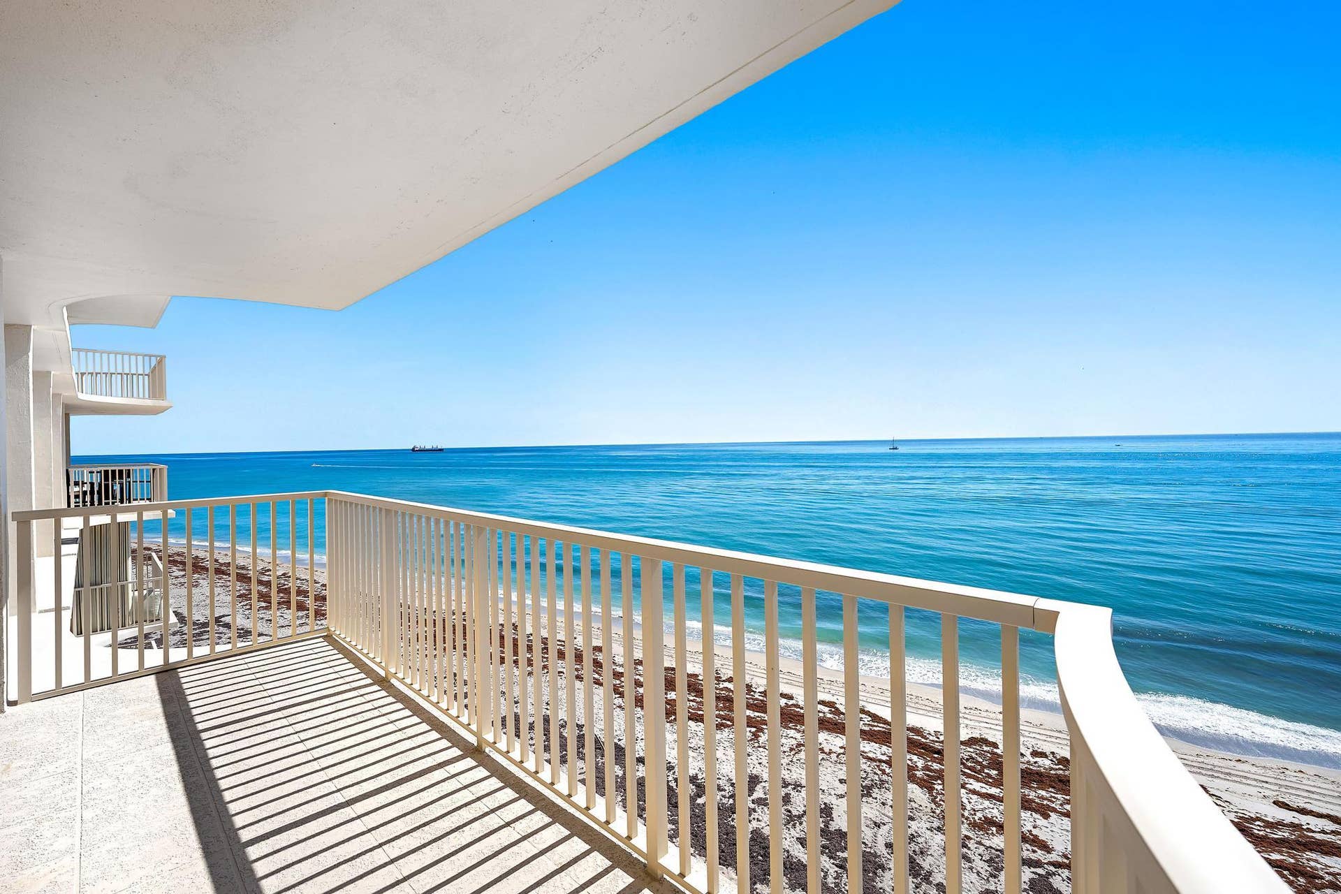 5480 N Ocean Drive, #A5b, Singer Island, FL 33404 5480 N Ocean Dr