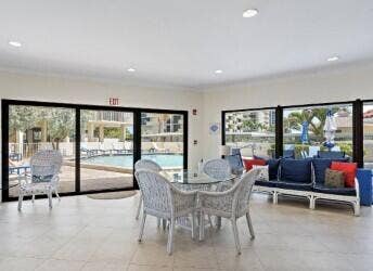 5480 N Ocean Drive, #A5b, Singer Island, FL 33404 5480 N Ocean Dr