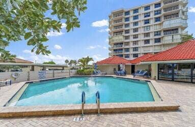 5480 N Ocean Drive, #A5b, Singer Island, FL 33404 5480 N Ocean Dr