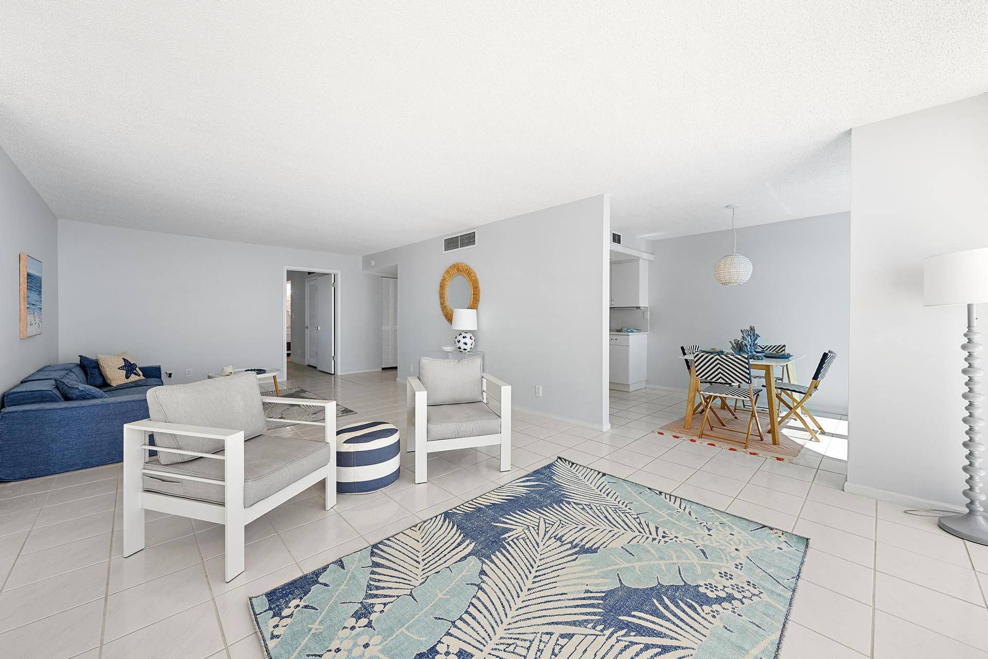 5480 N Ocean Drive, #A5b, Singer Island, FL 33404 5480 N Ocean Dr