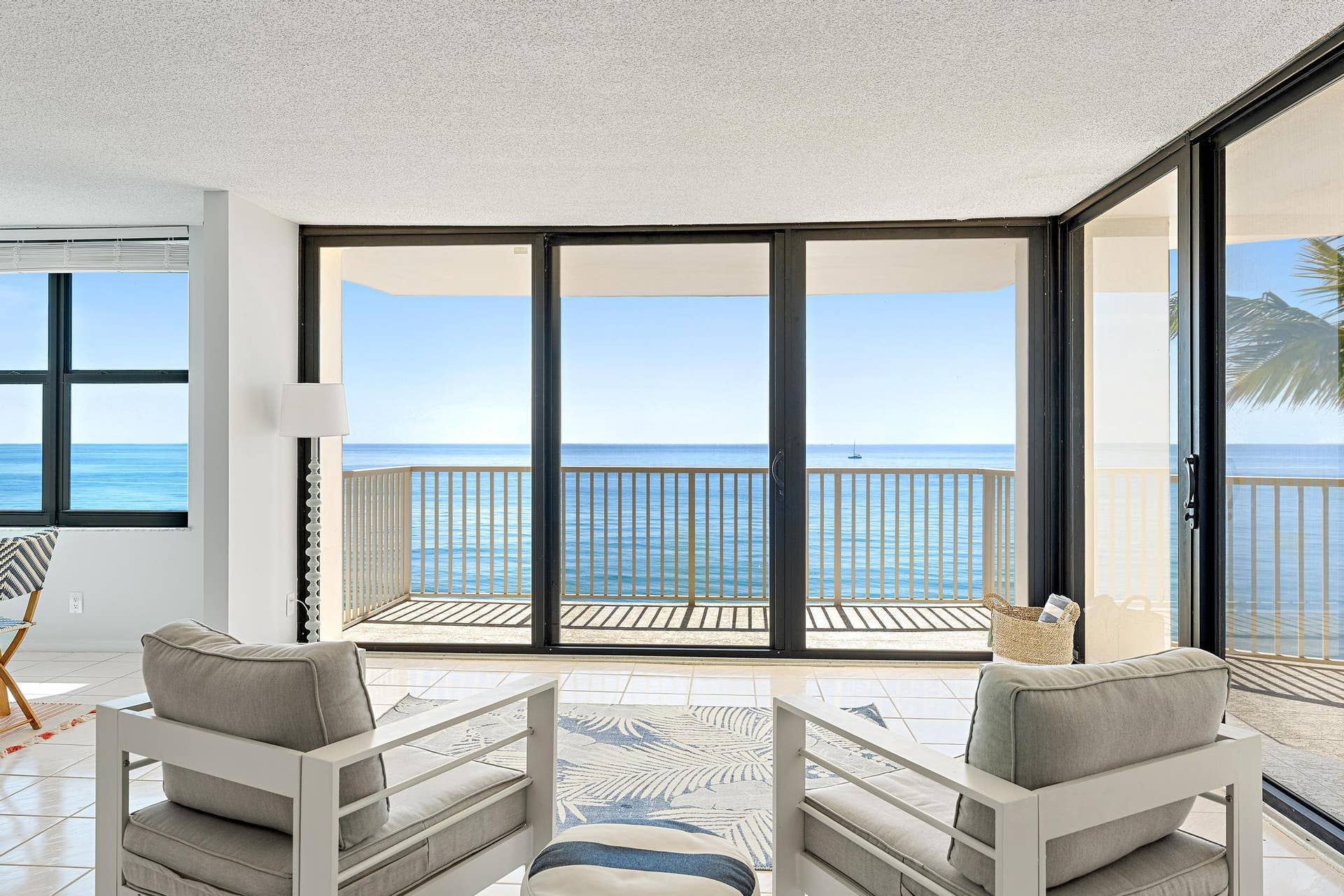 5480 N Ocean Drive, #A5b, Singer Island, FL 33404 5480 N Ocean Dr