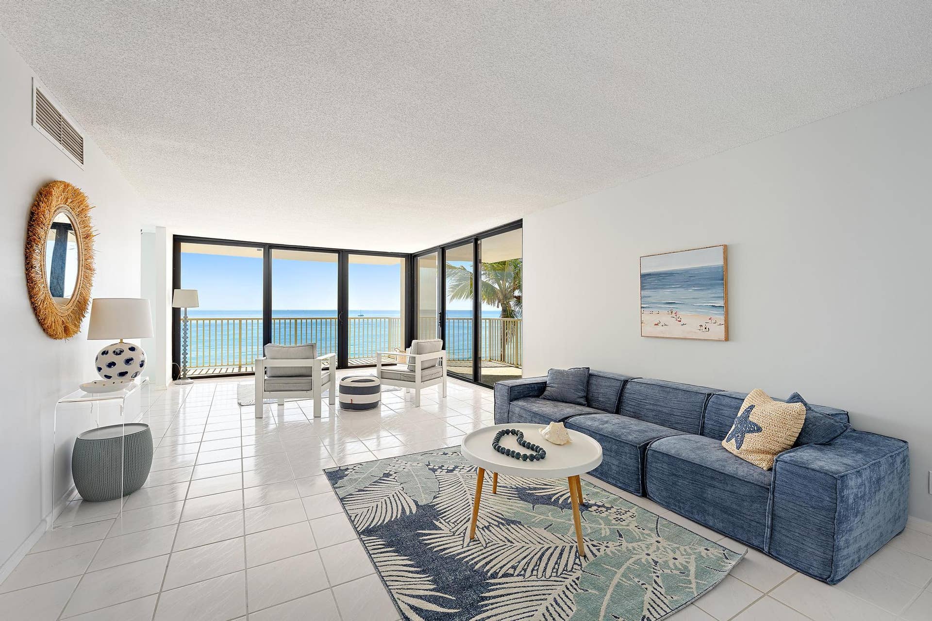 5480 N Ocean Drive, #A5b, Singer Island, FL 33404 5480 N Ocean Dr
