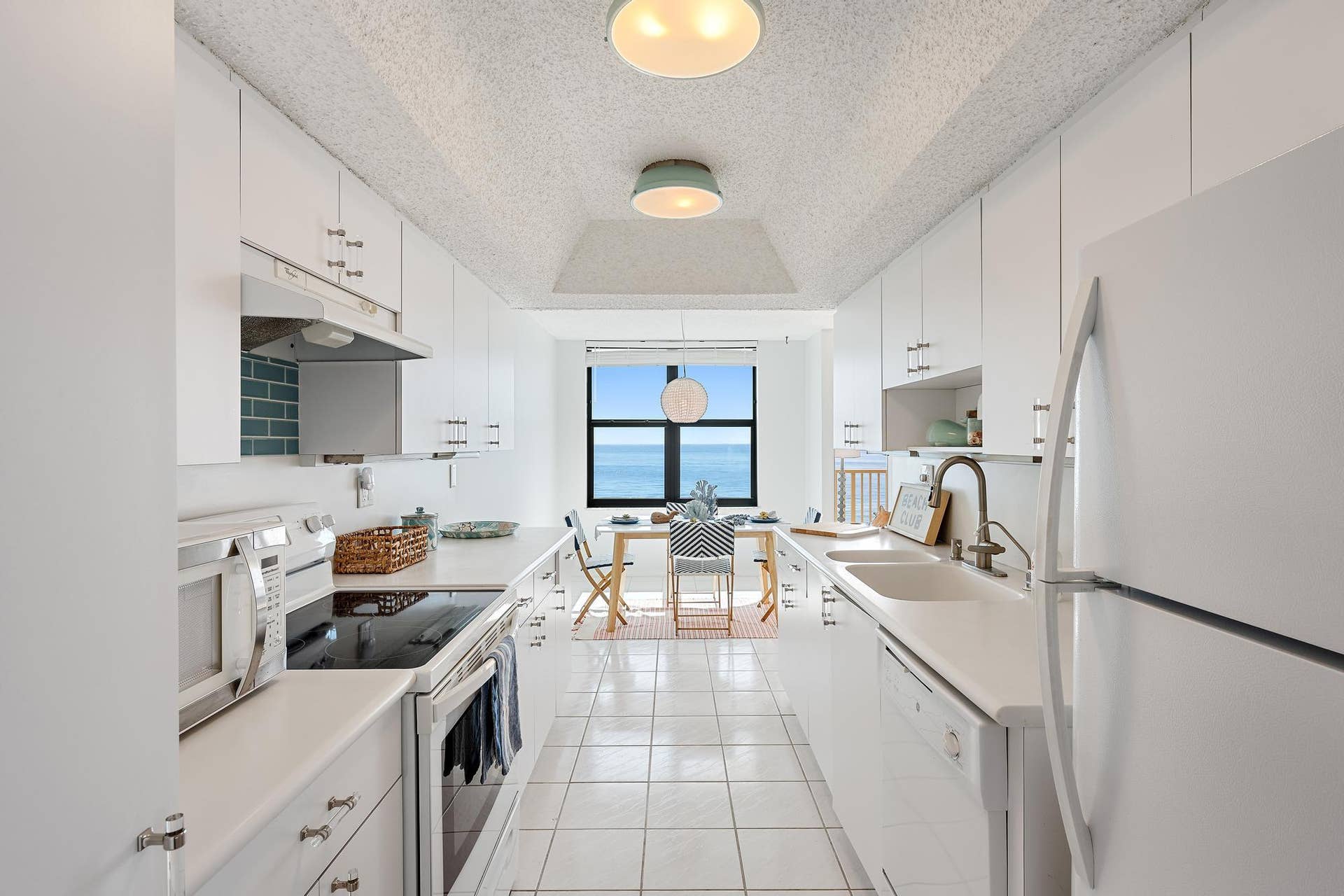 5480 N Ocean Drive, #A5b, Singer Island, FL 33404 5480 N Ocean Dr