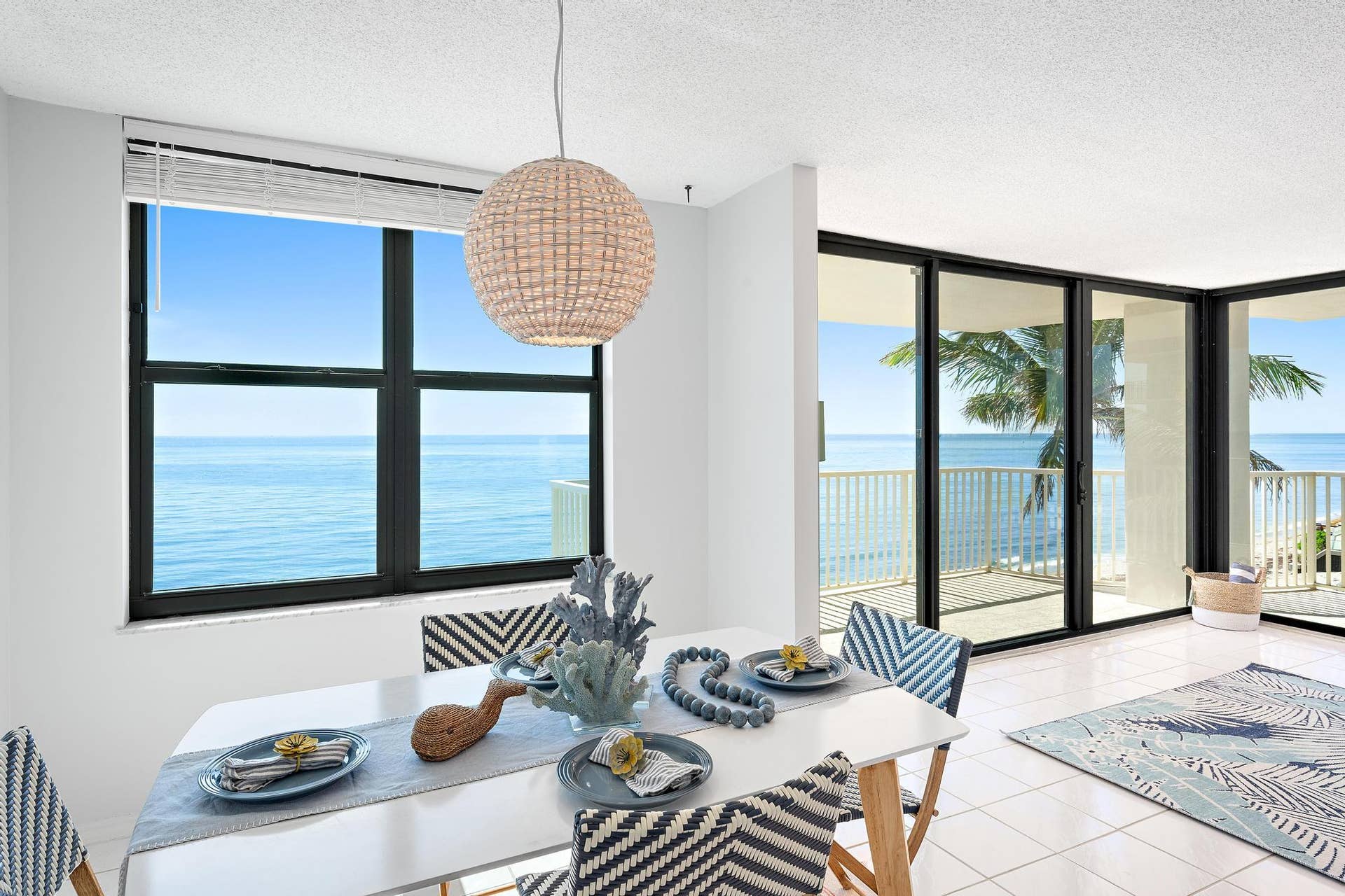 5480 N Ocean Drive, #A5b, Singer Island, FL 33404 5480 N Ocean Dr