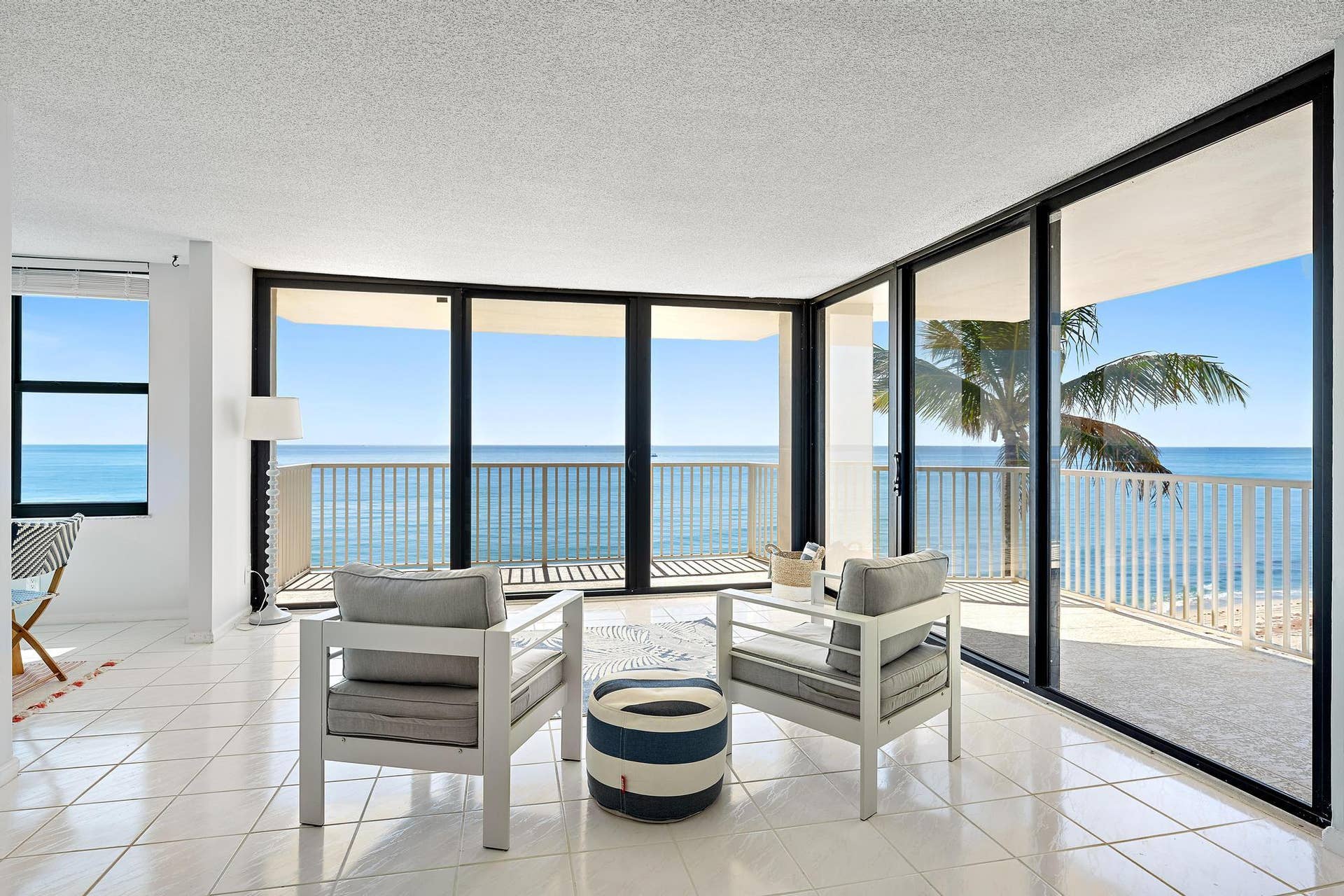 5480 N Ocean Drive, #A5b, Singer Island, FL 33404 5480 N Ocean Dr