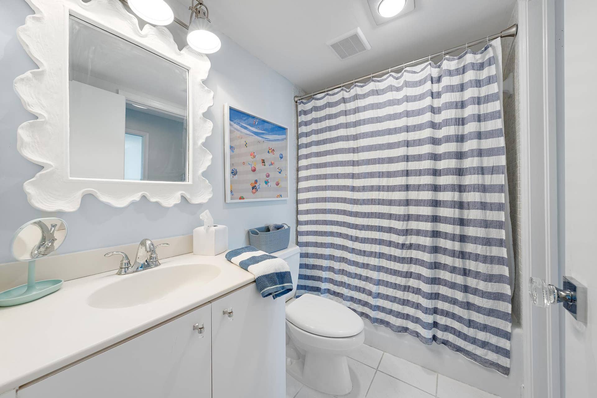 5480 N Ocean Drive, #A5b, Singer Island, FL 33404 5480 N Ocean Dr
