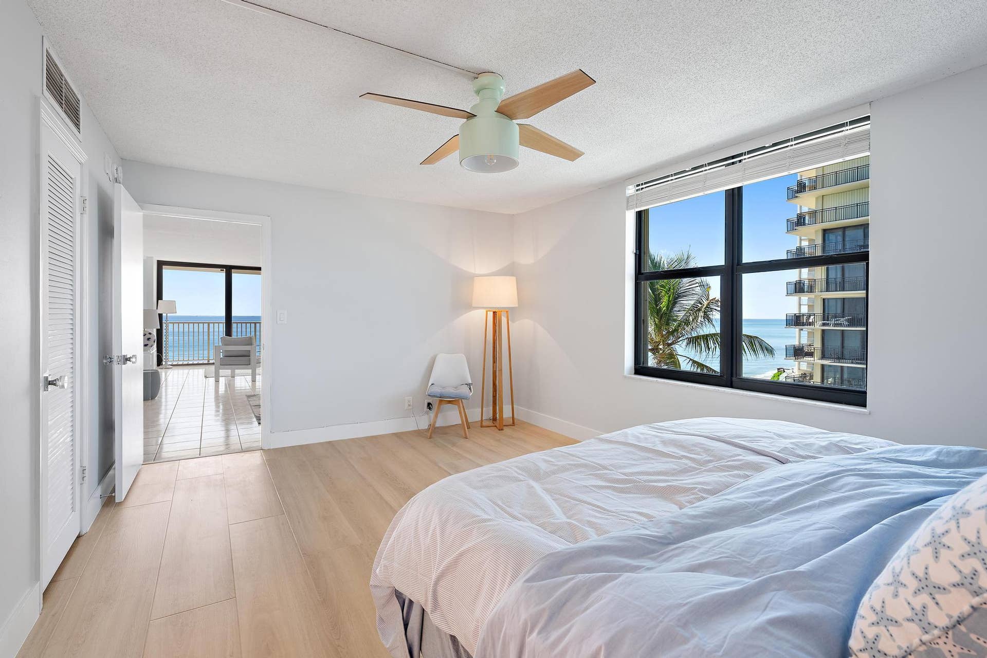 5480 N Ocean Drive, #A5b, Singer Island, FL 33404 5480 N Ocean Dr