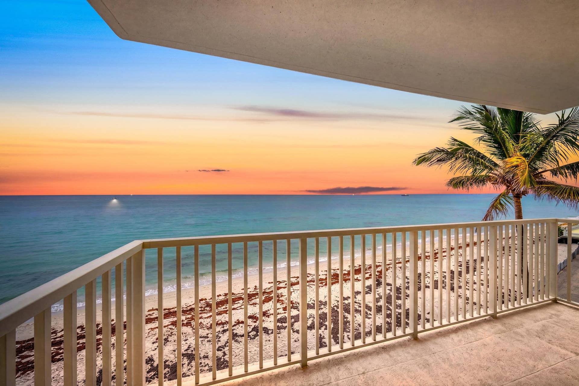 5480 N Ocean Drive, #A5b, Singer Island, FL 33404 5480 N Ocean Dr