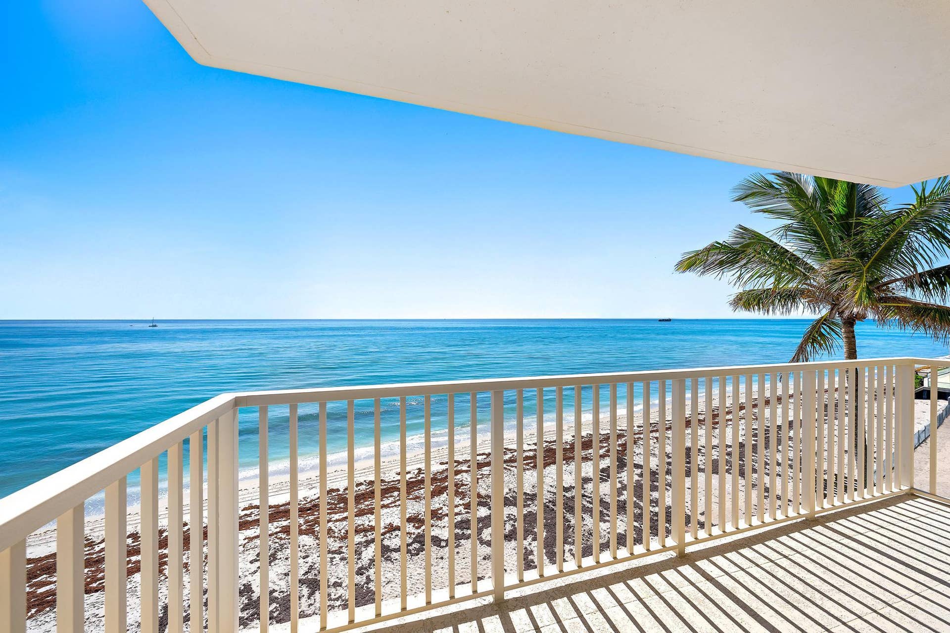 5480 N Ocean Drive, #A5b, Singer Island, FL 33404 5480 N Ocean Dr