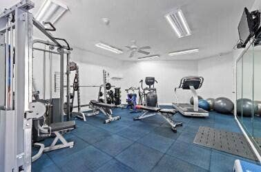 5480 N Ocean Drive, #A5b, Singer Island, FL 33404 5480 N Ocean Dr
