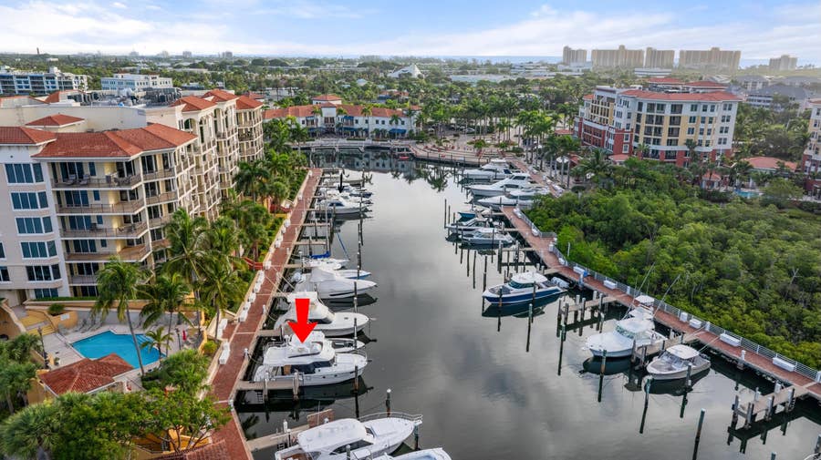 Property photo for 348 S Us Hwy 1, 17, Jupiter, FL