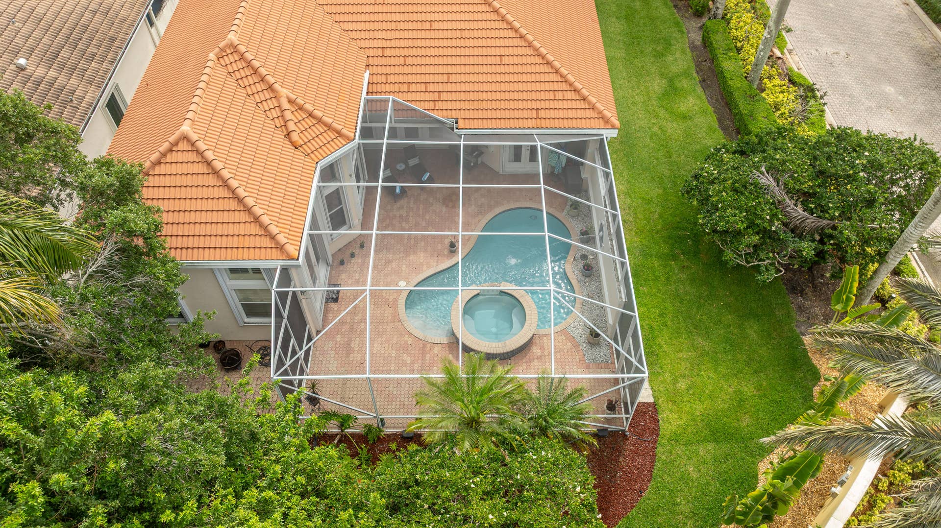 DJI_0688