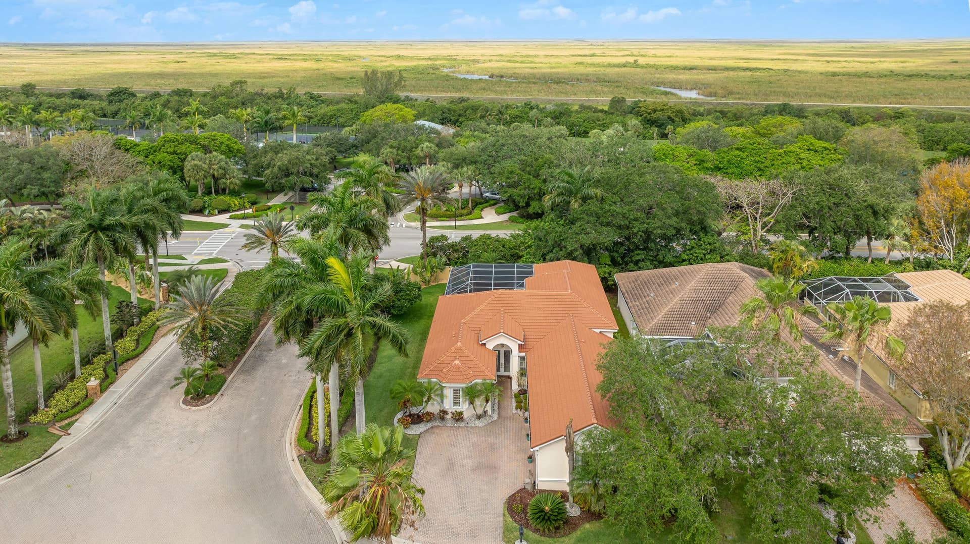 DJI_0662-Edit