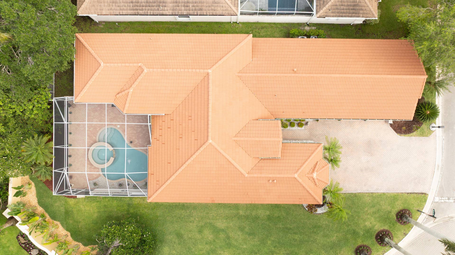 DJI_0669