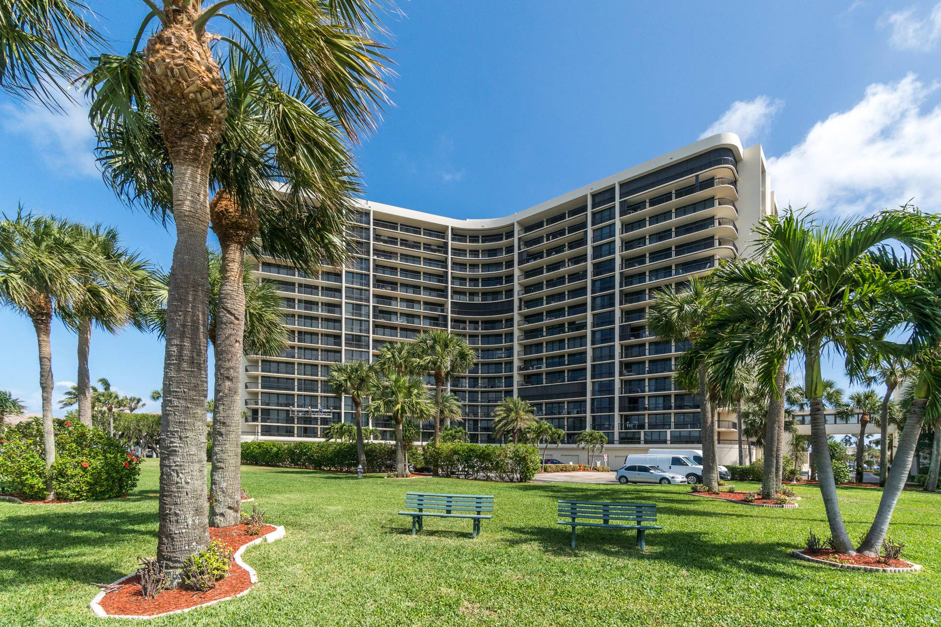 4740 S Ocean Boulevard S, #501, Highland Beach, FL 33487 1