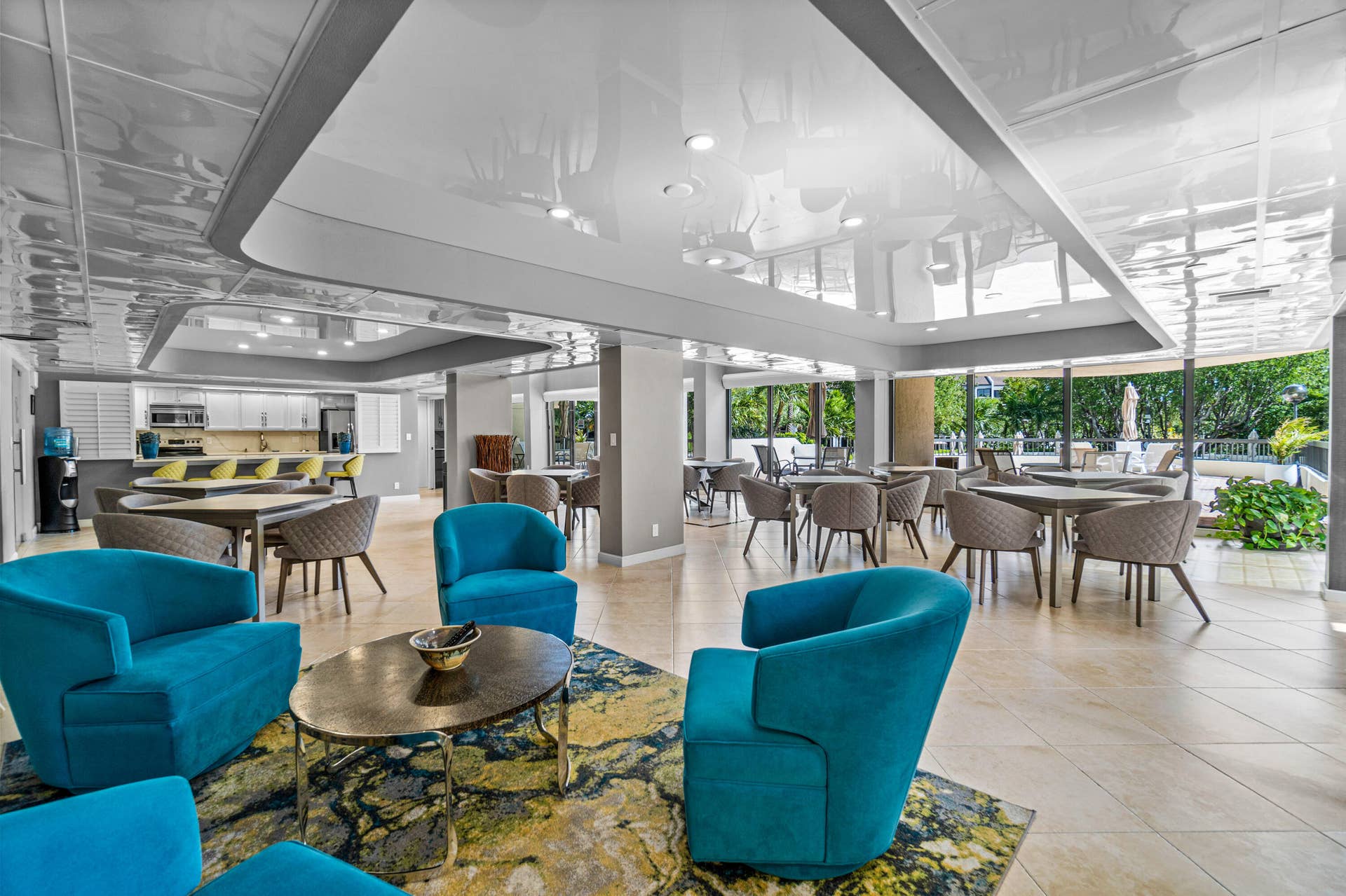 4740 S Ocean Boulevard S, #501, Highland Beach, FL 33487 1