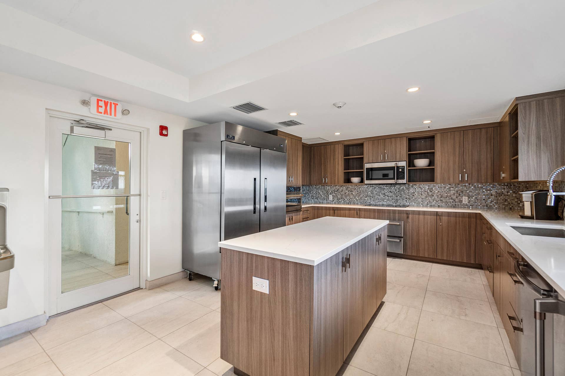 4740 S Ocean Boulevard S, #501, Highland Beach, FL 33487 1