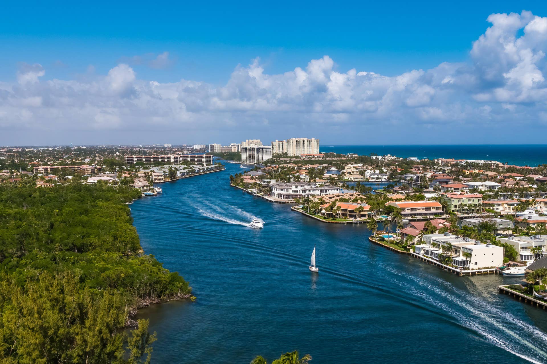 4740 S Ocean Boulevard S, #501, Highland Beach, FL 33487 1