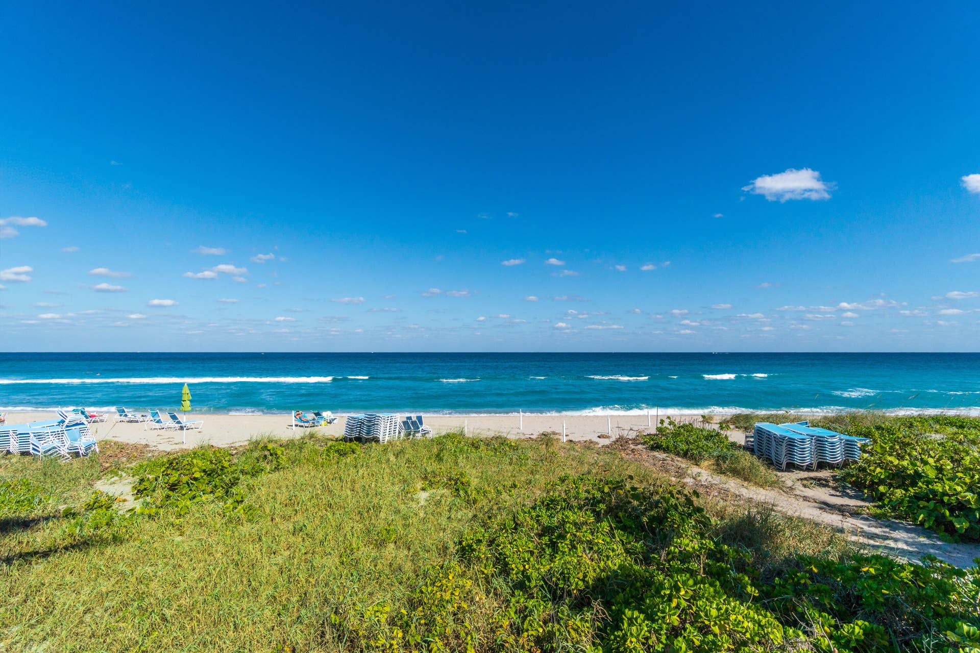 4740 S Ocean Boulevard S, #501, Highland Beach, FL 33487 1