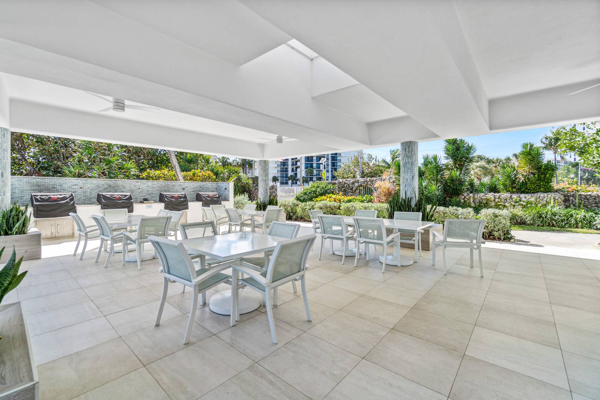 4740 S Ocean Boulevard S, #501, Highland Beach, FL 33487 1