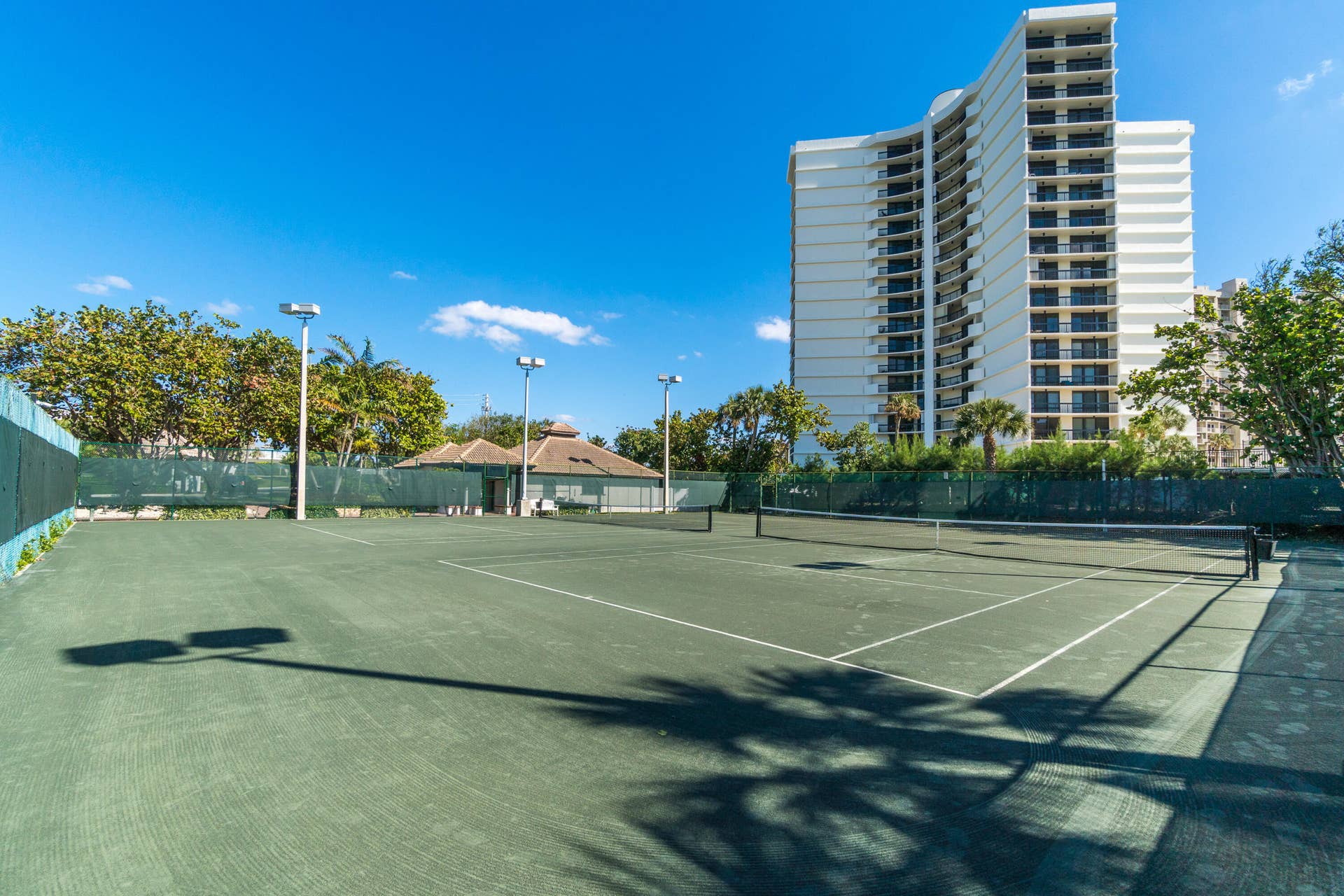 4740 S Ocean Boulevard S, #501, Highland Beach, FL 33487 1