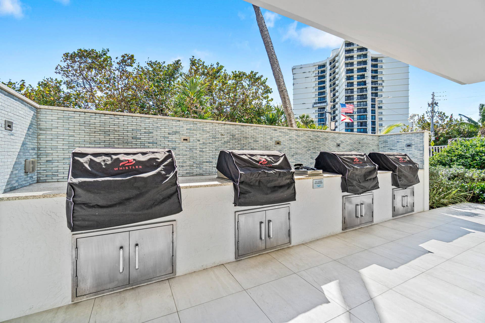 4740 S Ocean Boulevard S, #501, Highland Beach, FL 33487 1