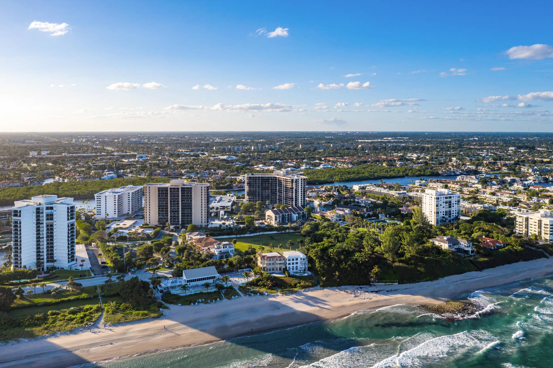 4740 S Ocean Boulevard S, #501, Highland Beach, FL 33487 1