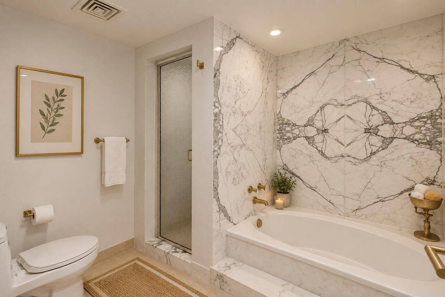 4740 S Ocean Boulevard S, #501, Highland Beach, FL 33487 1