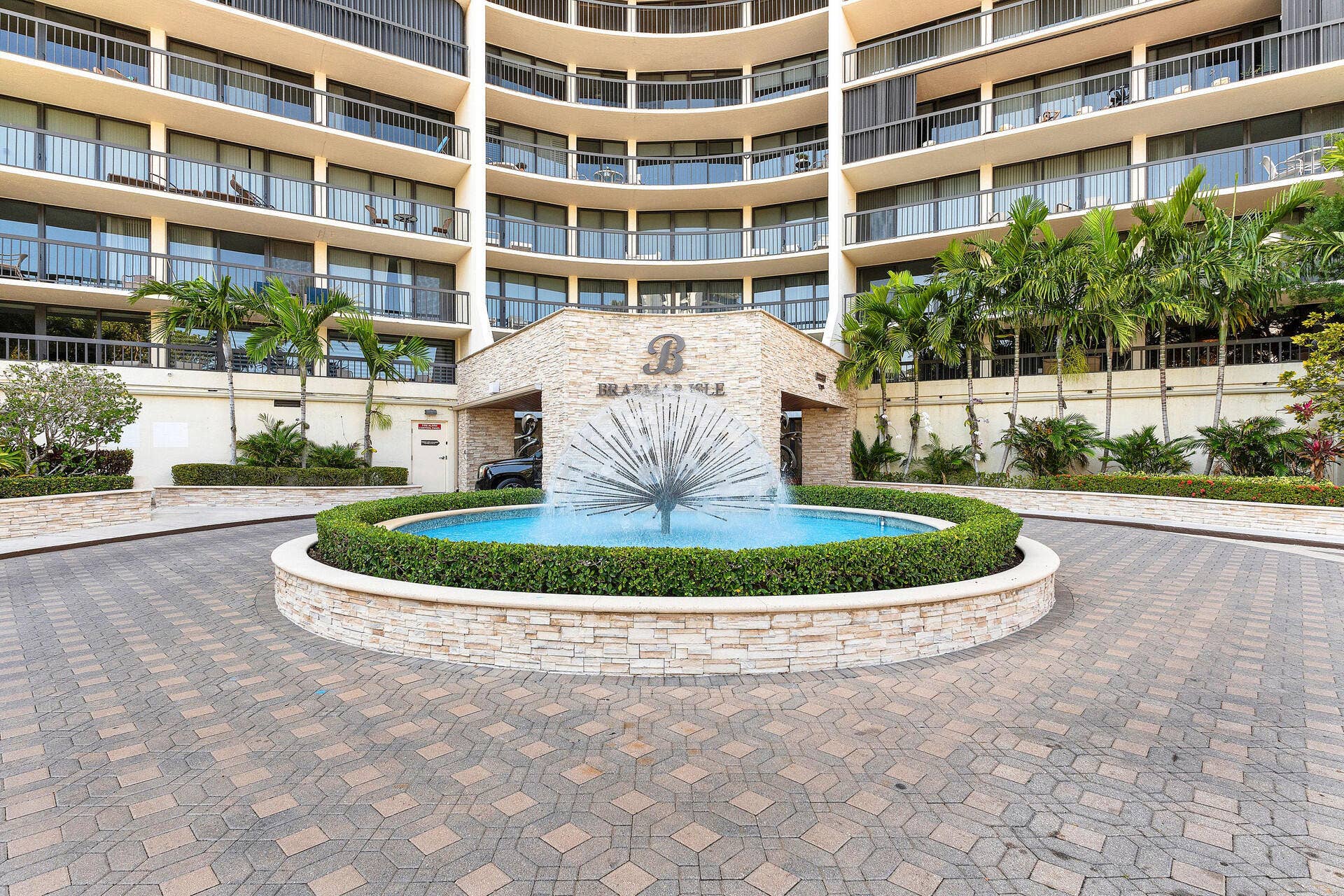 4740 S Ocean Boulevard S, #501, Highland Beach, FL 33487 1