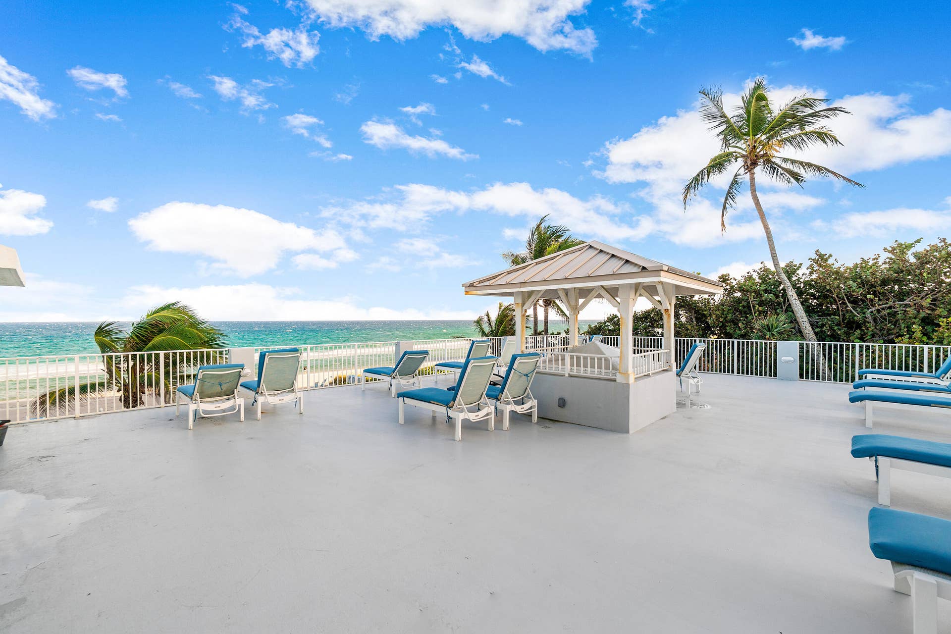 4740 S Ocean Boulevard S, #501, Highland Beach, FL 33487 1