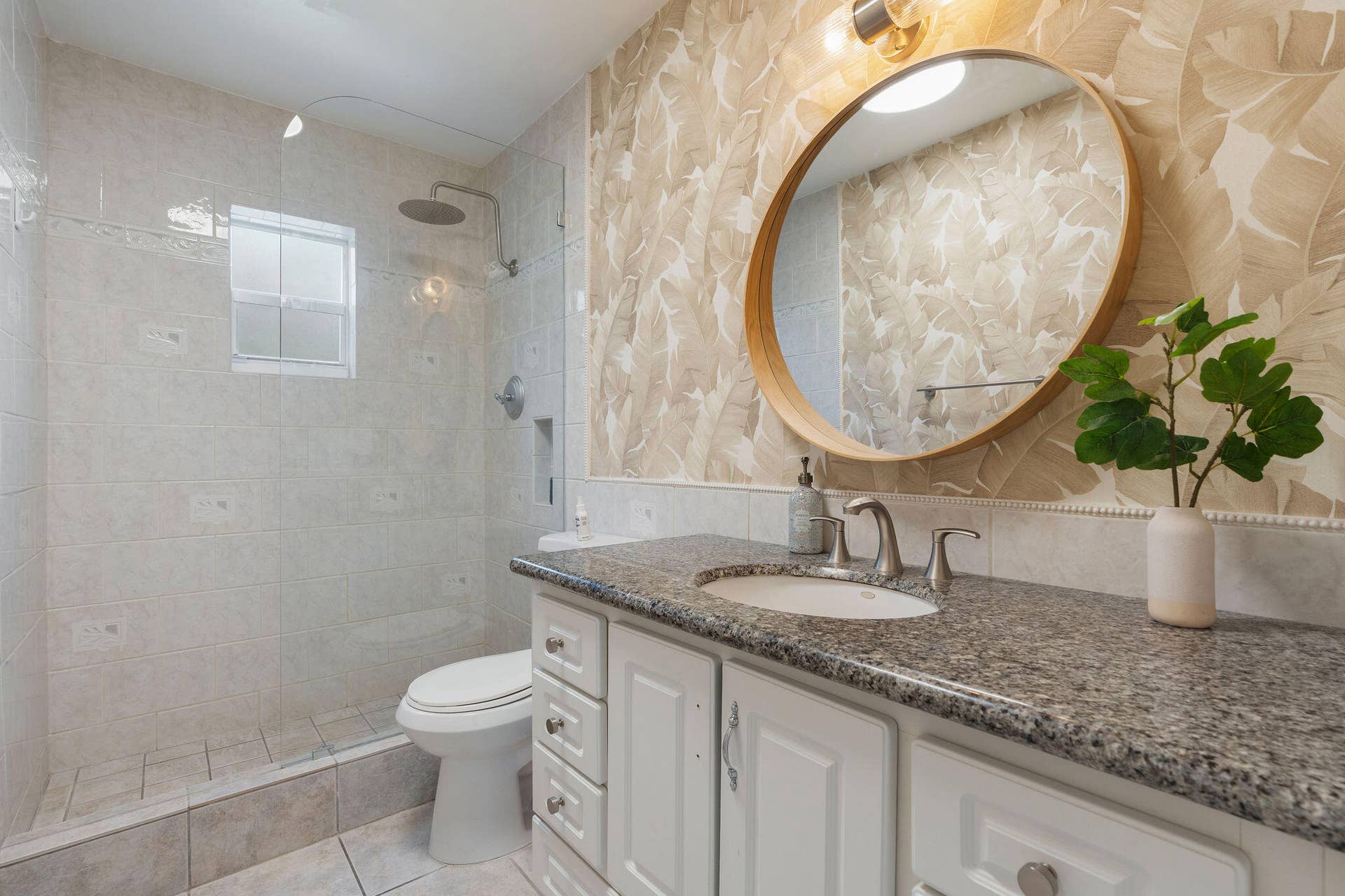 1850 SE 7th Street, #B, Pompano Beach, FL 33060 DSC01521
