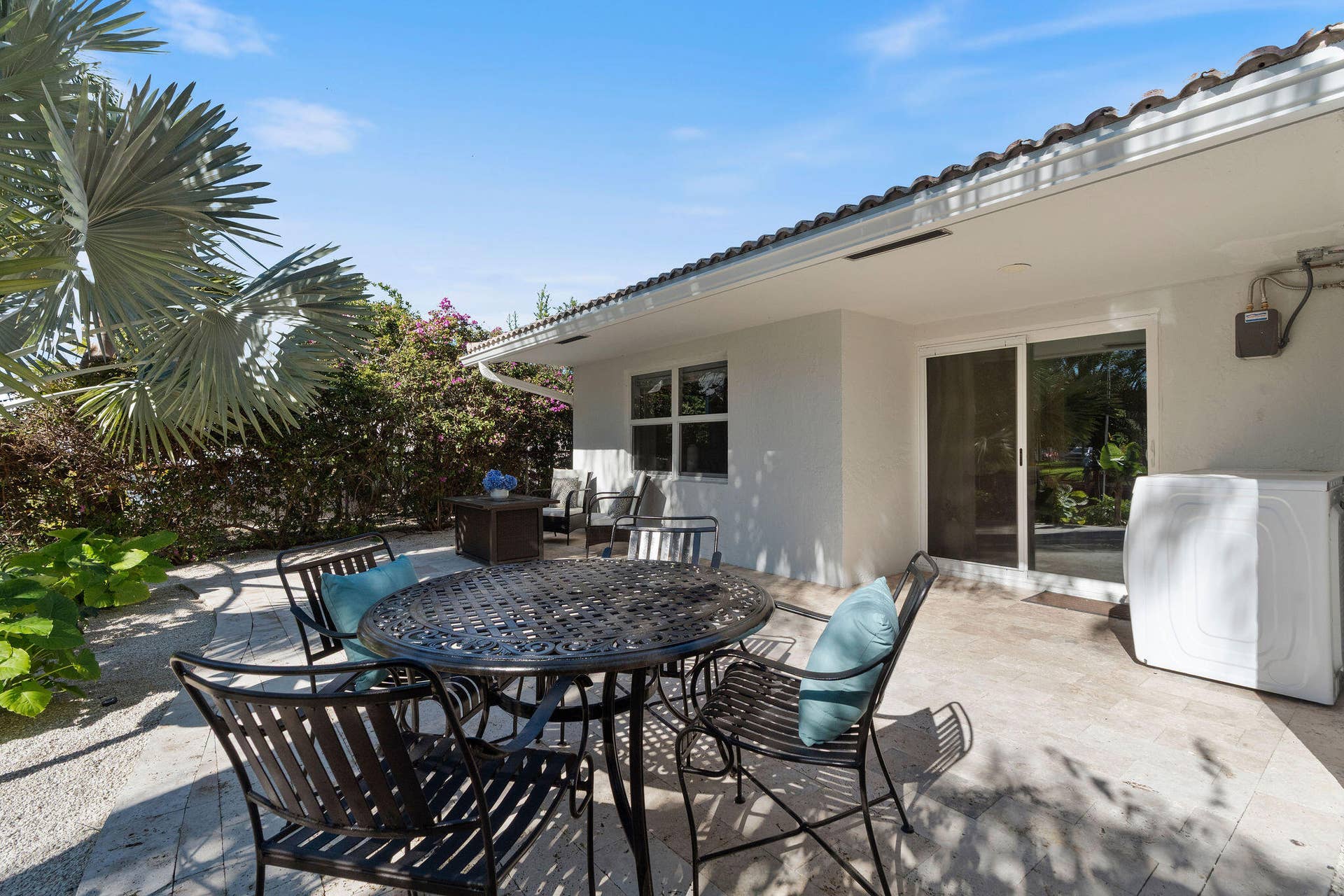 1850 SE 7th Street, #B, Pompano Beach, FL 33060 DSC01547