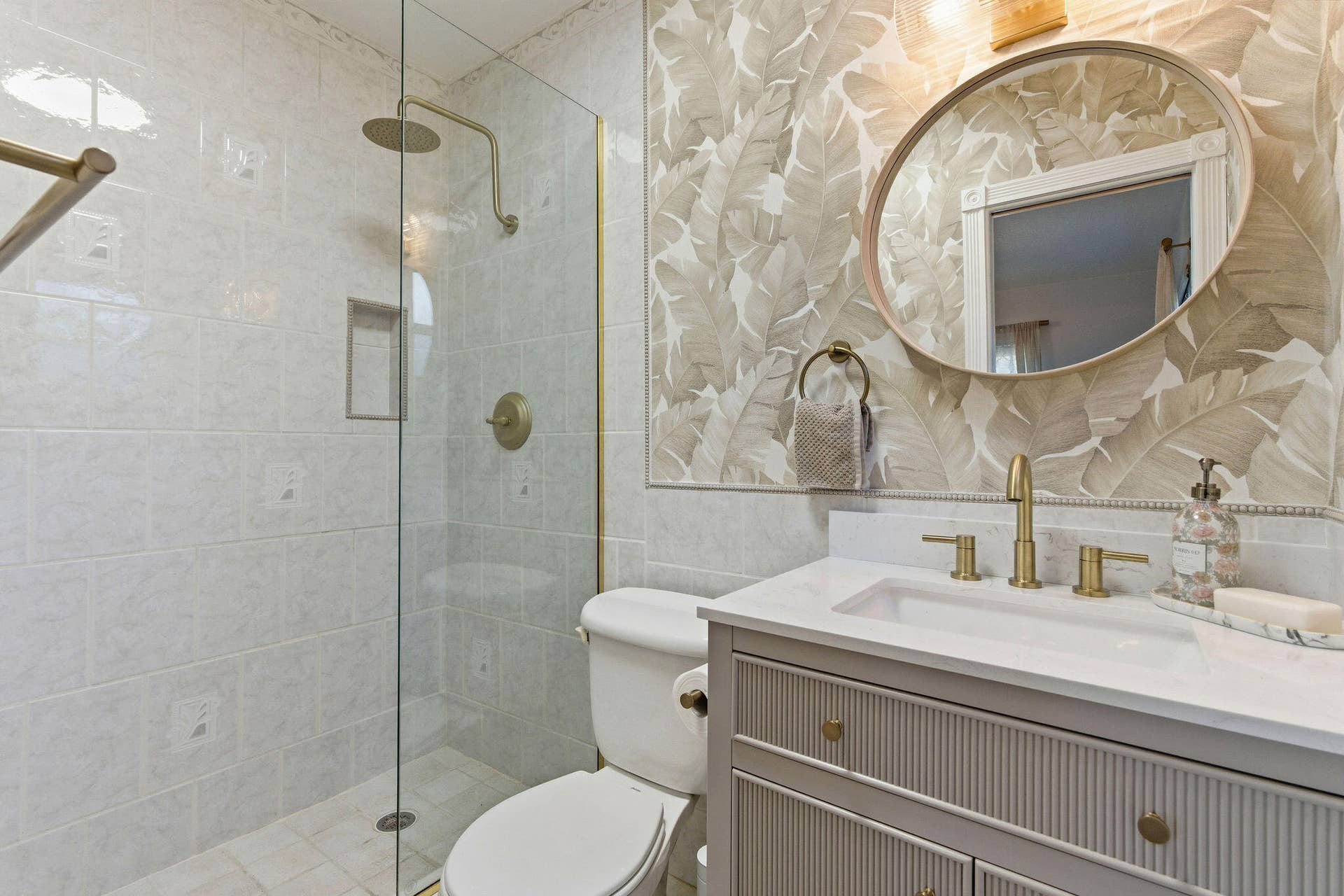 1850 SE 7th Street, #B, Pompano Beach, FL 33060 DSC01487