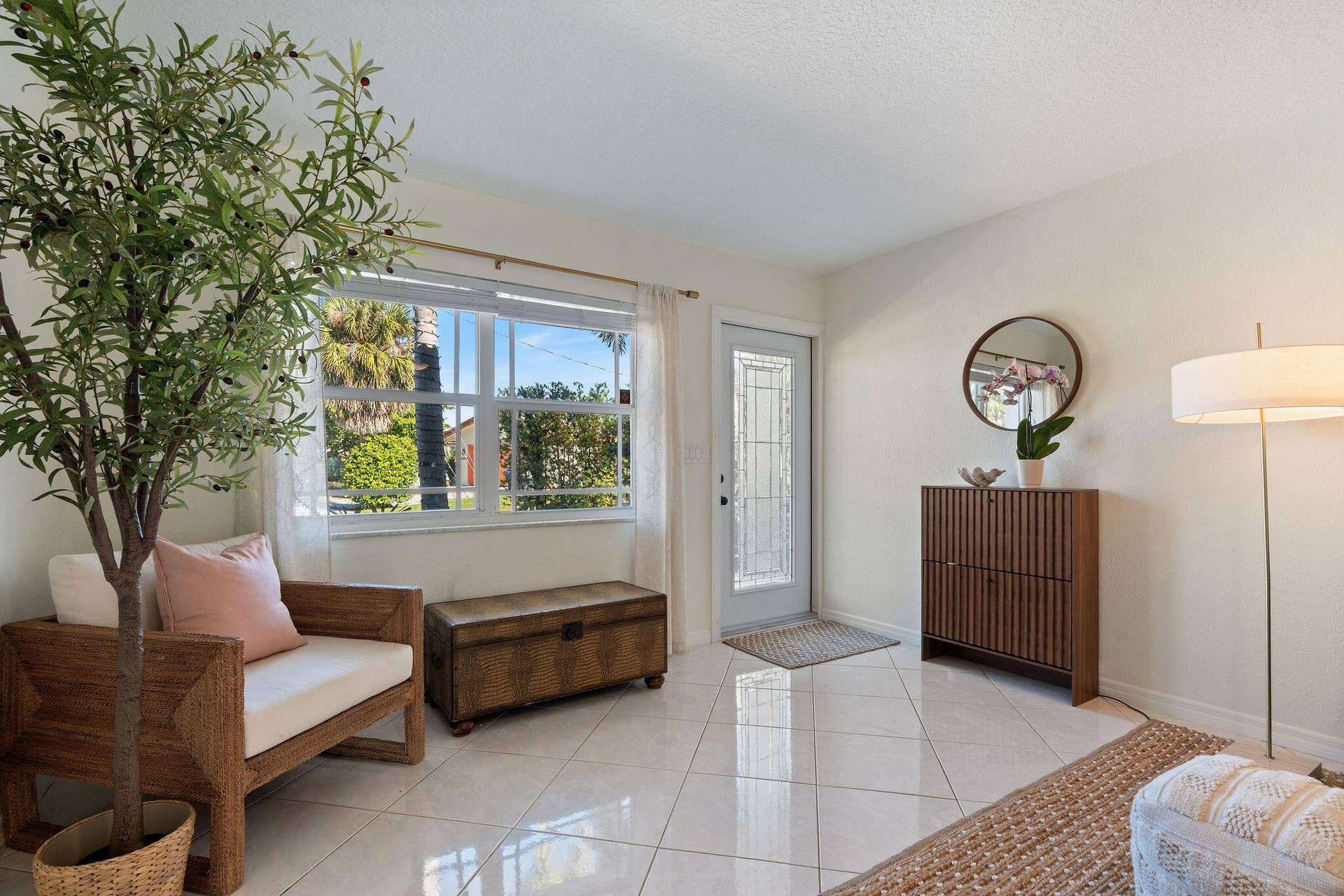 1850 SE 7th Street, #B, Pompano Beach, FL 33060 DSC01421