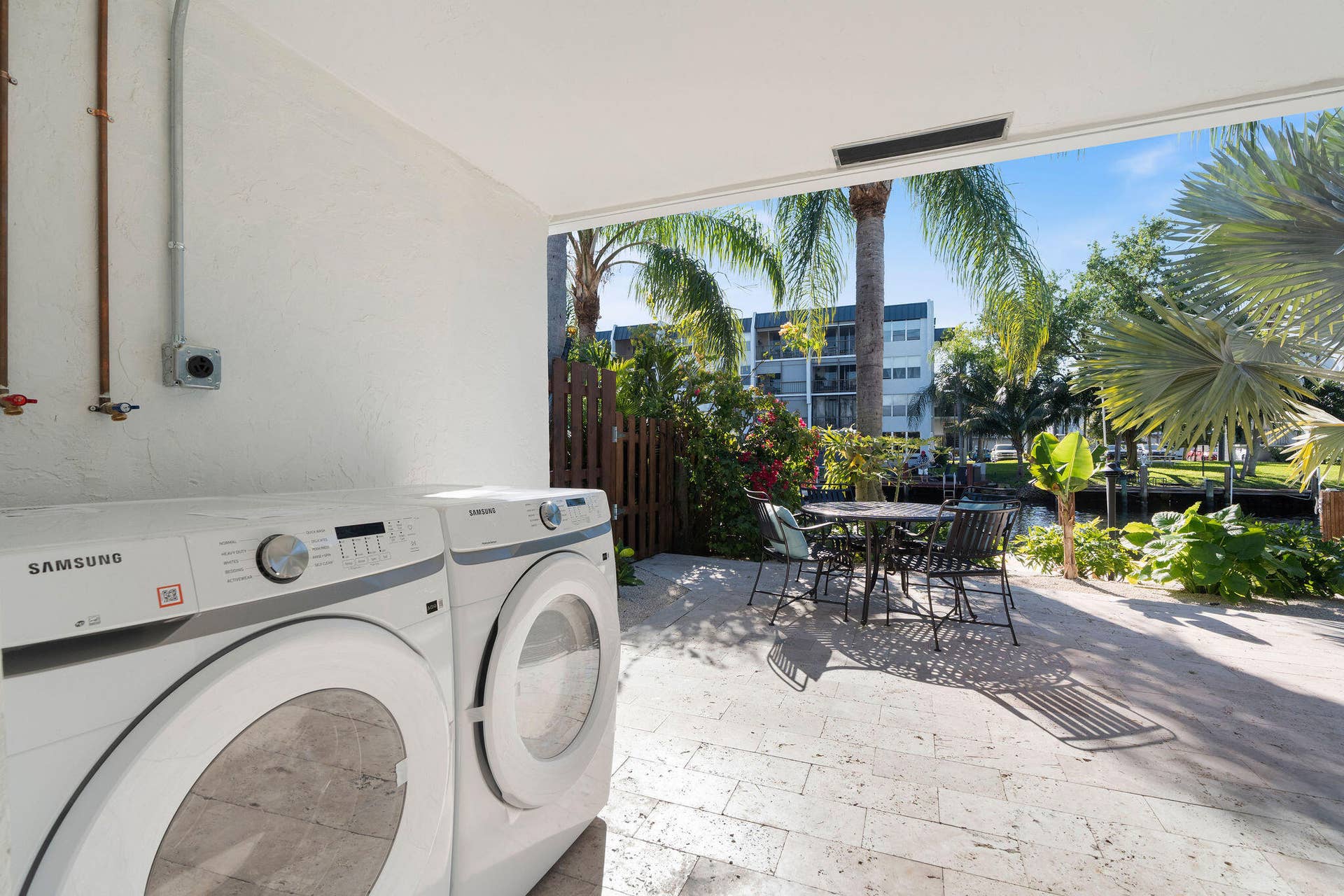 1850 SE 7th Street, #B, Pompano Beach, FL 33060 DSC01531