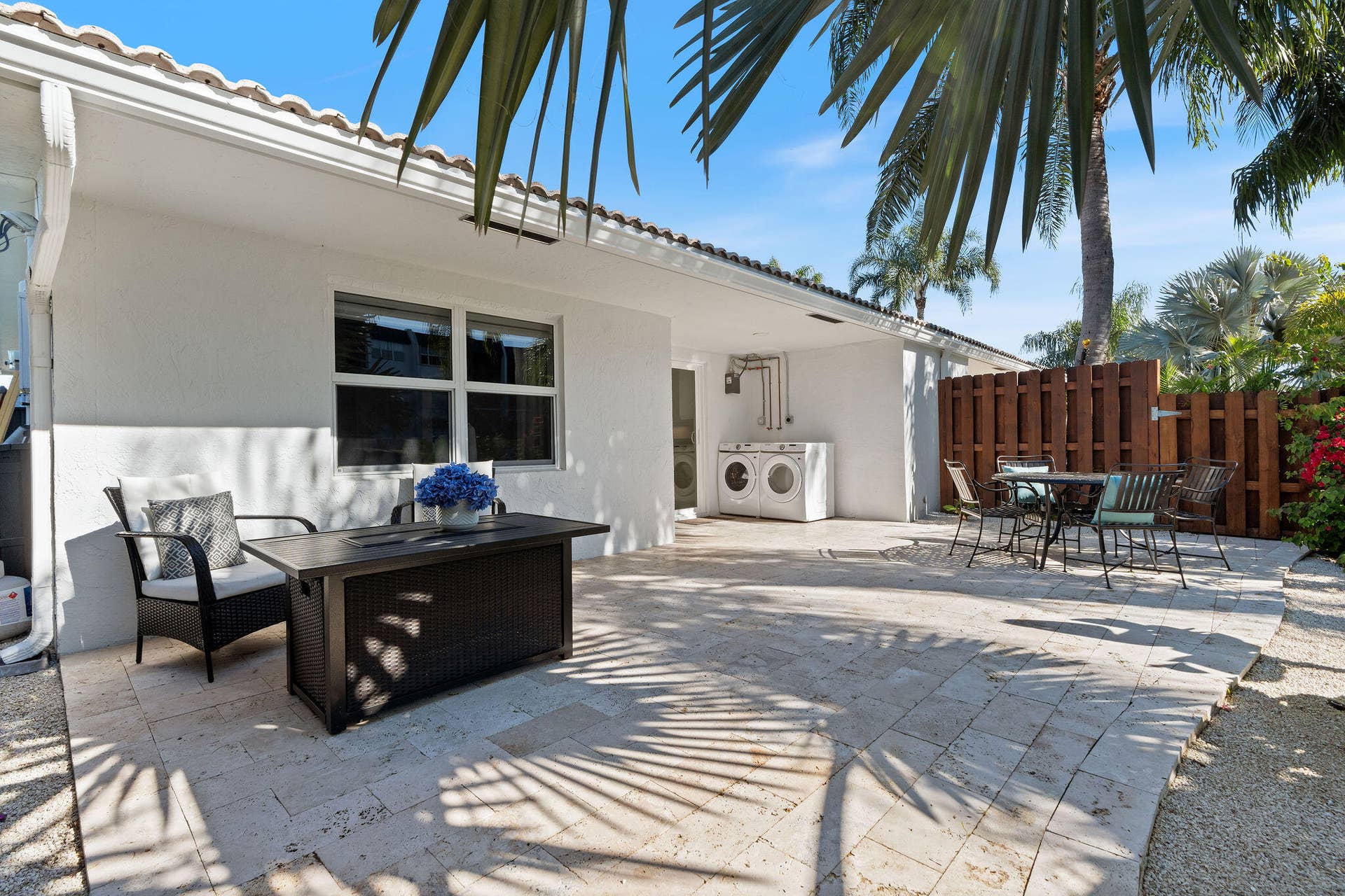 1850 SE 7th Street, #B, Pompano Beach, FL 33060 DSC01551
