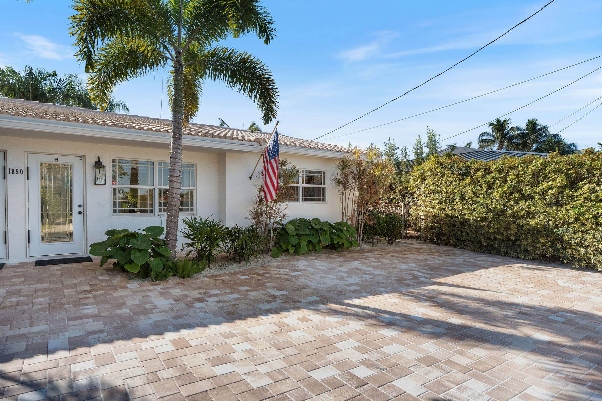 1850 SE 7th Street, #B, Pompano Beach, FL 33060 DSC01392