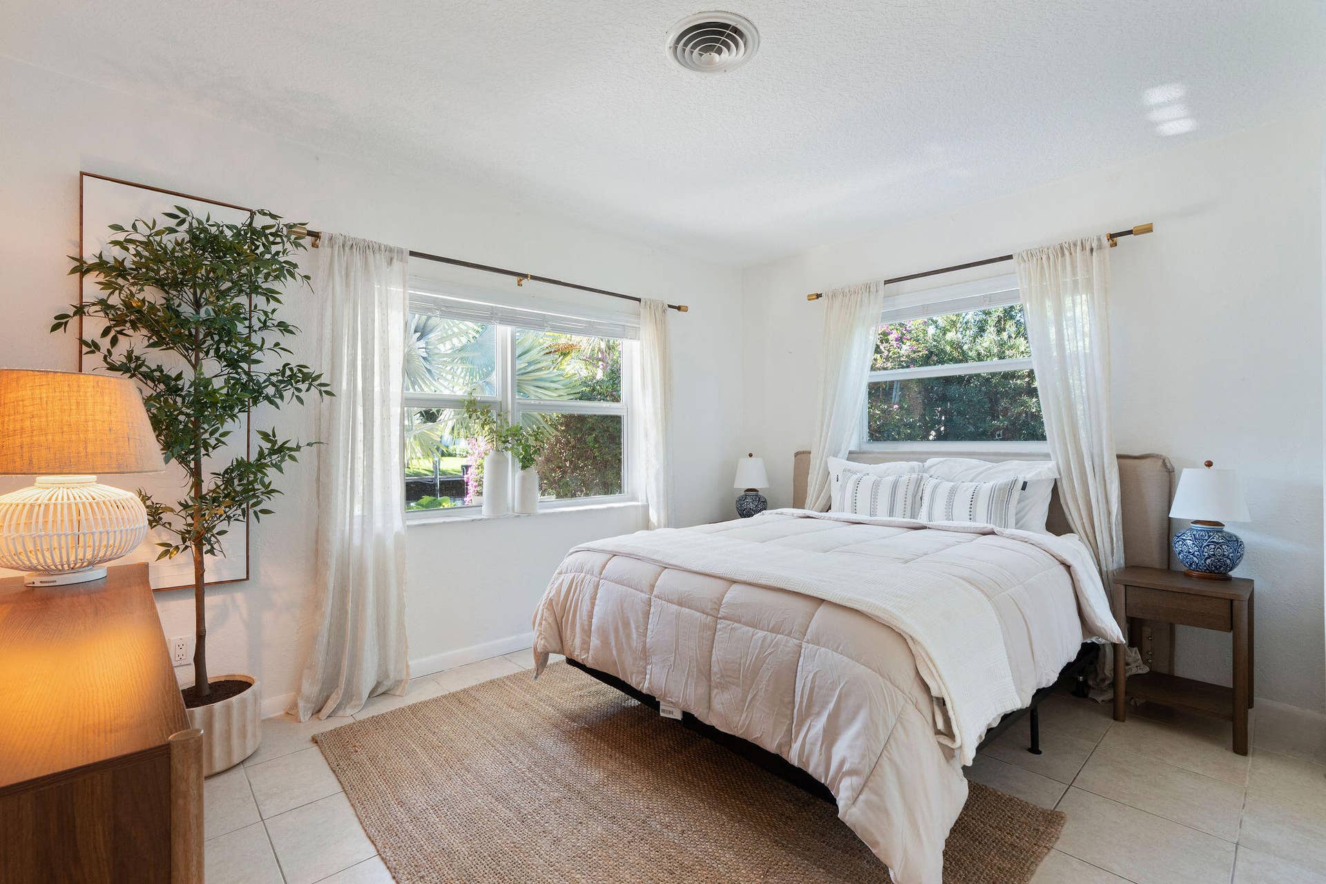 1850 SE 7th Street, #B, Pompano Beach, FL 33060 DSC01503