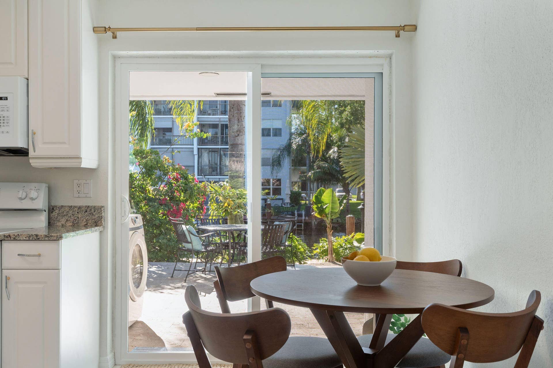 1850 SE 7th Street, #B, Pompano Beach, FL 33060 DSC01463