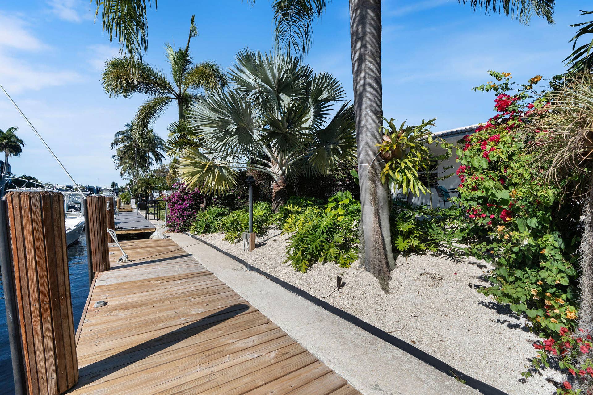 1850 SE 7th Street, #B, Pompano Beach, FL 33060 DSC01601