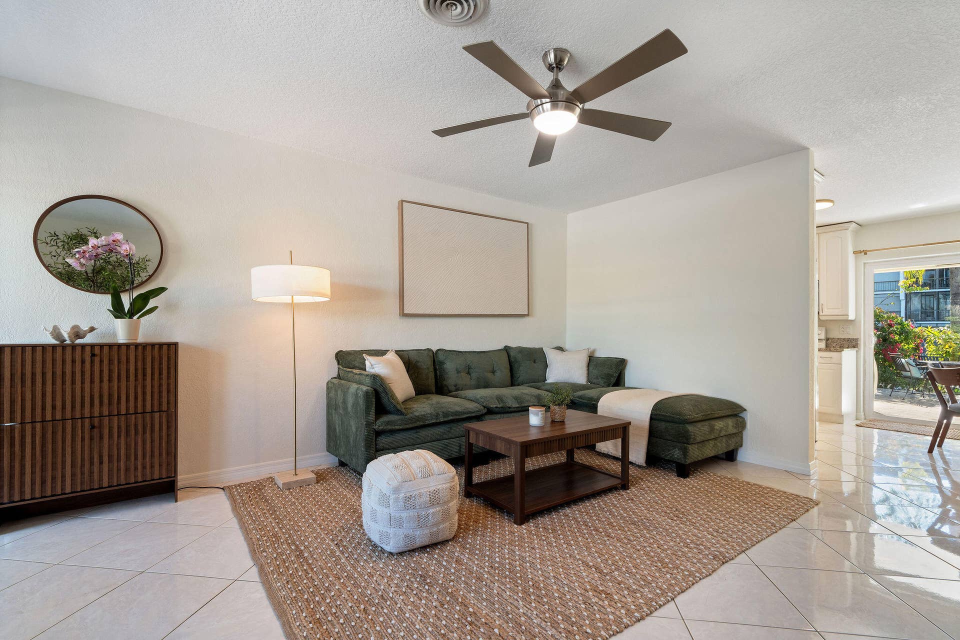 1850 SE 7th Street, #B, Pompano Beach, FL 33060 DSC01411