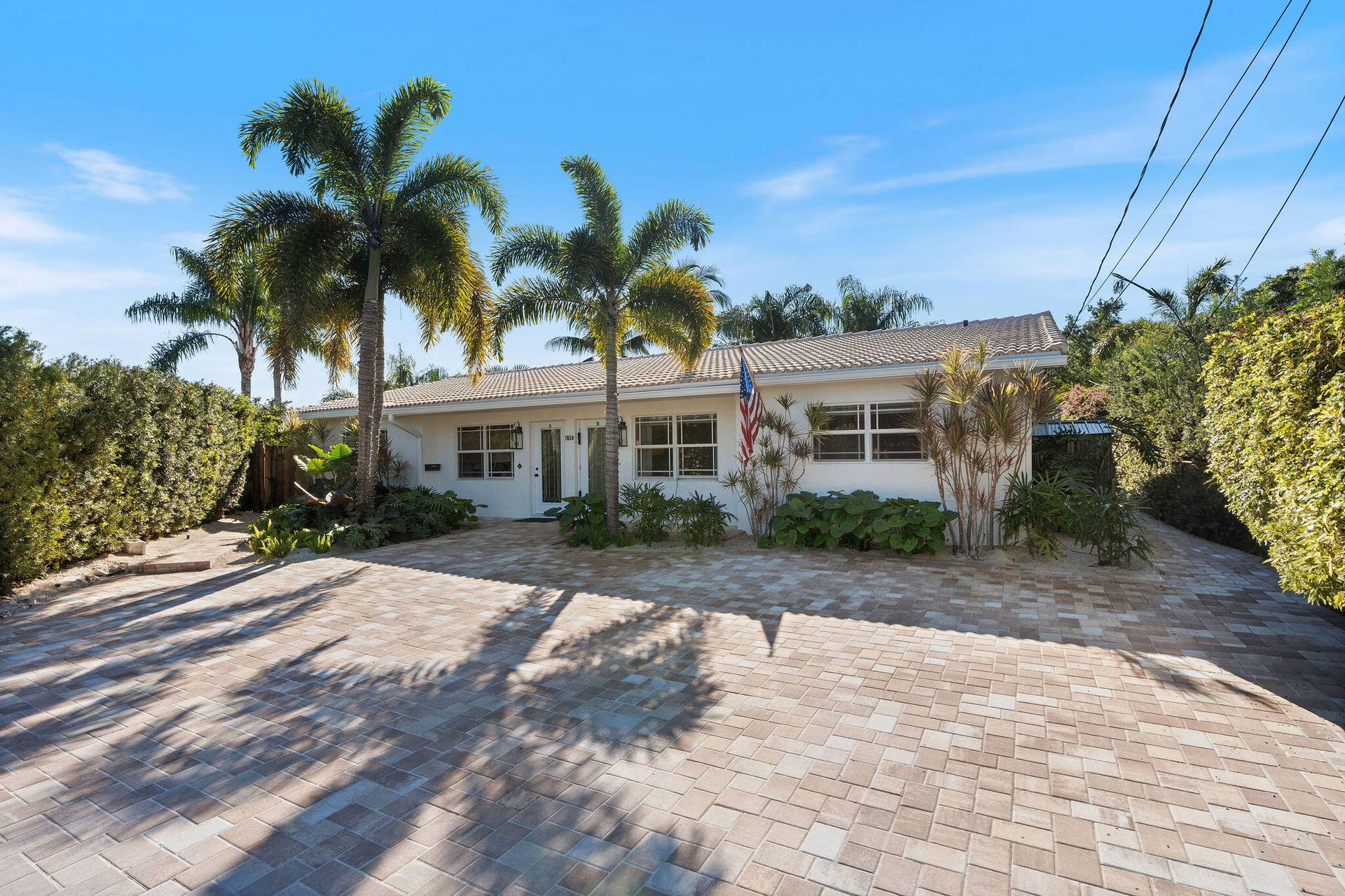 1850 SE 7th Street, #B, Pompano Beach, FL 33060 DSC01381