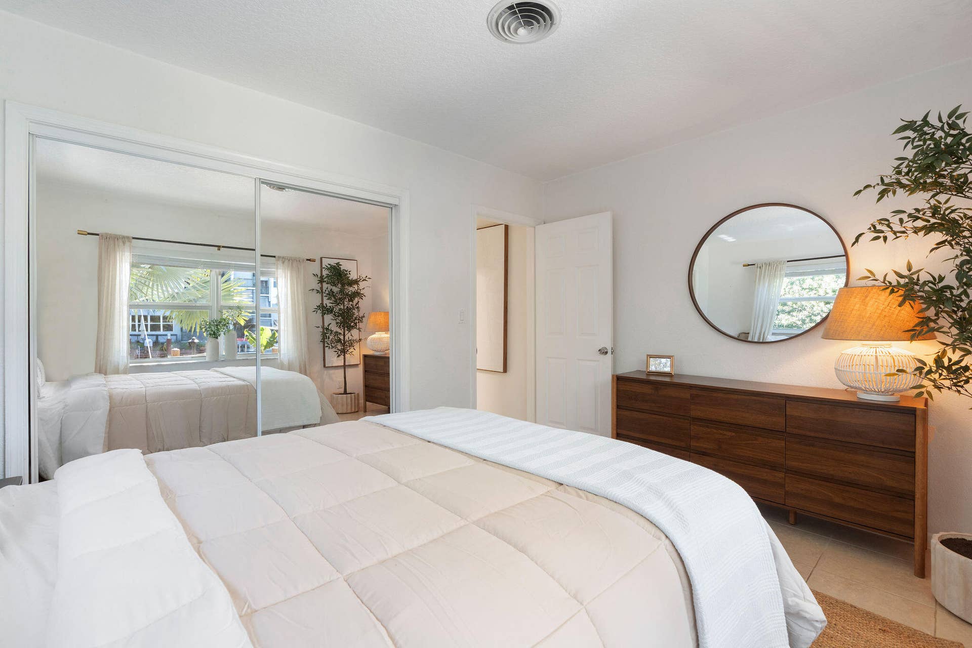 1850 SE 7th Street, #B, Pompano Beach, FL 33060 DSC01511