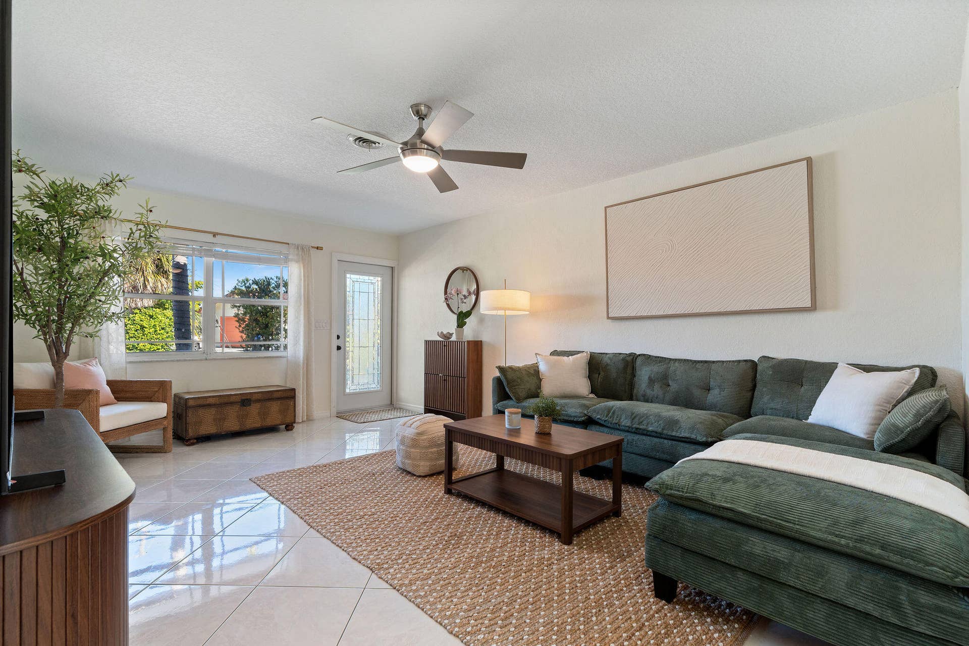 1850 SE 7th Street, #B, Pompano Beach, FL 33060 DSC01416